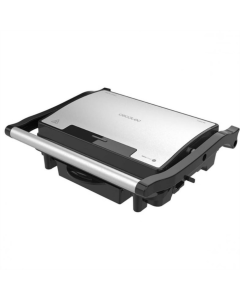Електрогриль Cecotec Rock'nGrill 1500 Rapid CCTC-03065