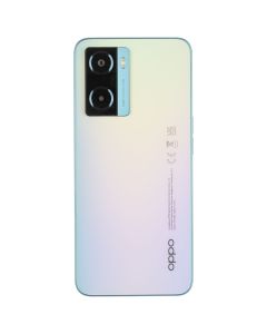 Смартфон OPPO A57s 4/64Gb Sky Blue