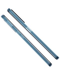 Смартфон OPPO A57s 4/64Gb Sky Blue