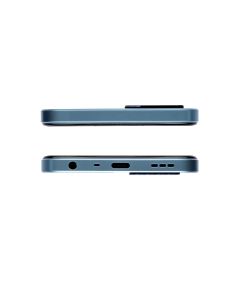 Смартфон OPPO A57s 4/64Gb Sky Blue