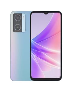 Смартфон OPPO A57s 4/64Gb Sky Blue