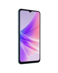 Смартфон OPPO A57s 4/64Gb Sky Blue