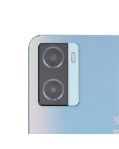 Смартфон OPPO A57s 4/64Gb Sky Blue