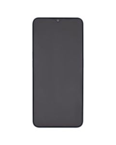 Смартфон OPPO A57s 4/64Gb Sky Blue