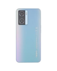 Смартфон OPPO A57s 4/64Gb Sky Blue