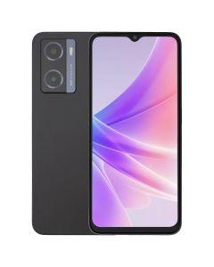 Смартфон OPPO A57s 4/64Gb Starry Black
