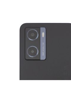 Смартфон OPPO A57s 4/64Gb Starry Black