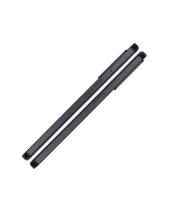 Смартфон OPPO A57s 4/64Gb Starry Black