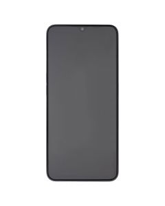 Смартфон OPPO A57s 4/64Gb Starry Black