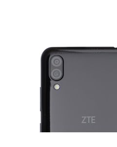 Смартфон ZTE Blade A51 Lite 2/32Gb Black