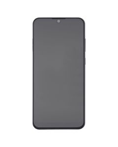 Смартфон ZTE Blade A51 Lite 2/32Gb Black