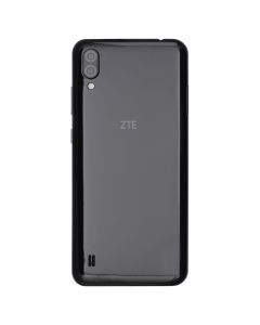 Смартфон ZTE Blade A51 Lite 2/32Gb Black