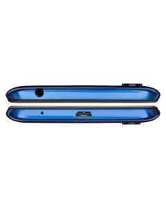 Смартфон ZTE Blade A51 Lite 2/32Gb Blue