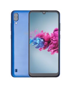 Смартфон ZTE Blade A51 Lite 2/32Gb Blue