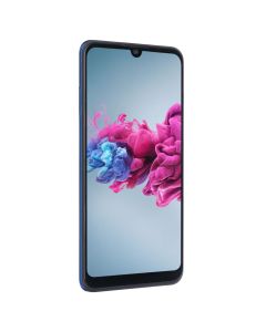 Смартфон ZTE Blade A51 Lite 2/32Gb Blue