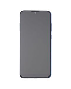 Смартфон ZTE Blade A51 Lite 2/32Gb Blue