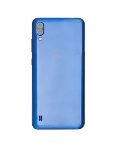 Смартфон ZTE Blade A51 Lite 2/32Gb Blue