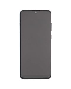 Смартфон ZTE Blade A51 Lite 2/32Gb Green