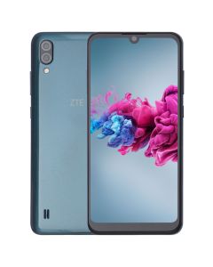 Смартфон ZTE Blade A51 Lite 2/32Gb Green