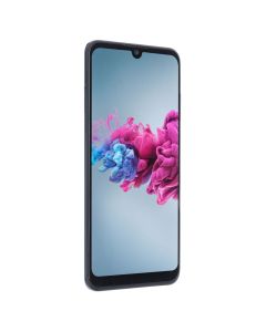 Смартфон ZTE Blade A51 Lite 2/32Gb Green