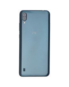 Смартфон ZTE Blade A51 Lite 2/32Gb Green