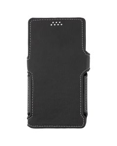 Чехол-кейс для универсальный Status Case 6.0