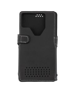 Чехол-кейс для универсальный Status Case 6.0