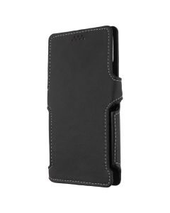 Чехол-кейс для универсальный Status Case 6.0