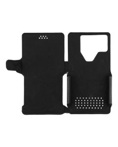 Чехол-кейс для универсальный Status Case 6.0