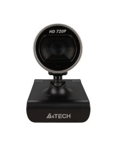 Веб-камера A4Tech PK-910P Чорна (Black)