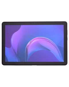 Планшет Blackview Tab 10 LTE 4/64GB Сірий (Grey) + Чохол-книжка