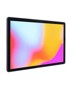 Планшет Blackview Tab 10 LTE 4/64GB Сірий (Grey) + Чохол-книжка