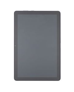 Планшет Blackview Tab 10 LTE 4/64GB Сірий (Grey) + Чохол-книжка