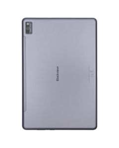 Планшет Blackview Tab 10 LTE 4/64GB Сірий (Grey) + Чохол-книжка