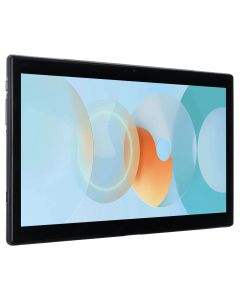 Планшет Blackview Tab 9 4/64GB LTE Сірий (Grey) + Чохол-книжка