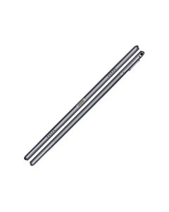 Планшет Blackview Tab 9 4/64GB LTE Сірий (Grey) + Чохол-книжка