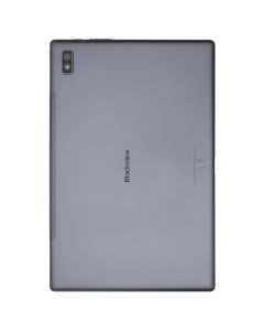 Планшет Blackview Tab 9 4/64GB LTE Сірий (Grey) + Чохол-книжка
