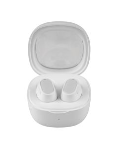 Бездротові навушники Baseus Encok WM02 Білі (White)