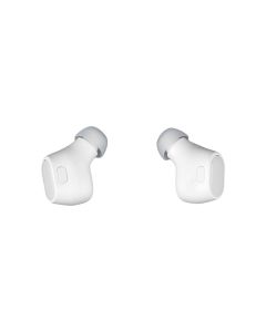 Бездротові навушники Baseus Encok WM02 Білі (White)