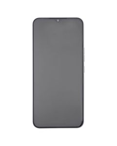 Смартфон TECNO Spark 8C (KG5n) 4/64Gb NFC Diamond Grey