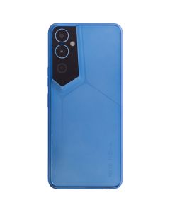 Смартфон TECNO POVA NEO-2 (LG6n) 4/64Gb Cyber Blue