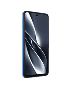 Смартфон TECNO POVA NEO-2 (LG6n) 4/64Gb Cyber Blue