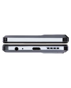 Смартфон TECNO POVA NEO-2 (LG6n) 4/64Gb Uranolith Grey