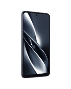 Смартфон TECNO POVA NEO-2 (LG6n) 4/64Gb Uranolith Grey