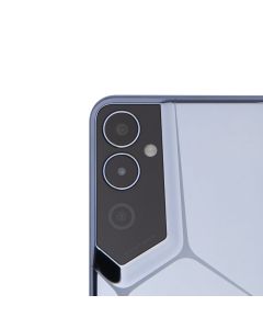 Смартфон TECNO POVA NEO-2 (LG6n) 4/64Gb Uranolith Grey