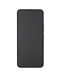 Смартфон TECNO POVA NEO-2 (LG6n) 4/64Gb Uranolith Grey