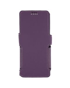 Чохол кейс для універсальний Status Case 18:9 6,5