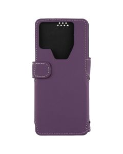 Чохол кейс для універсальний Status Case 18:9 6,5