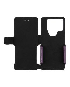 Чохол кейс для універсальний Status Case 18:9 6,5