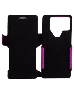 Чехол кейс для универсальный Status Case (18:9) 6,8